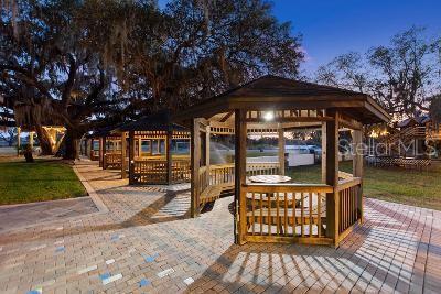 3509 SMALL WORLD DRIVE