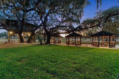 3509 SMALL WORLD DRIVE