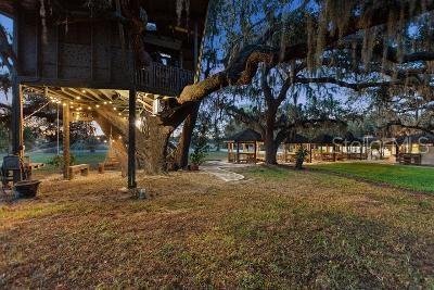 3509 SMALL WORLD DRIVE