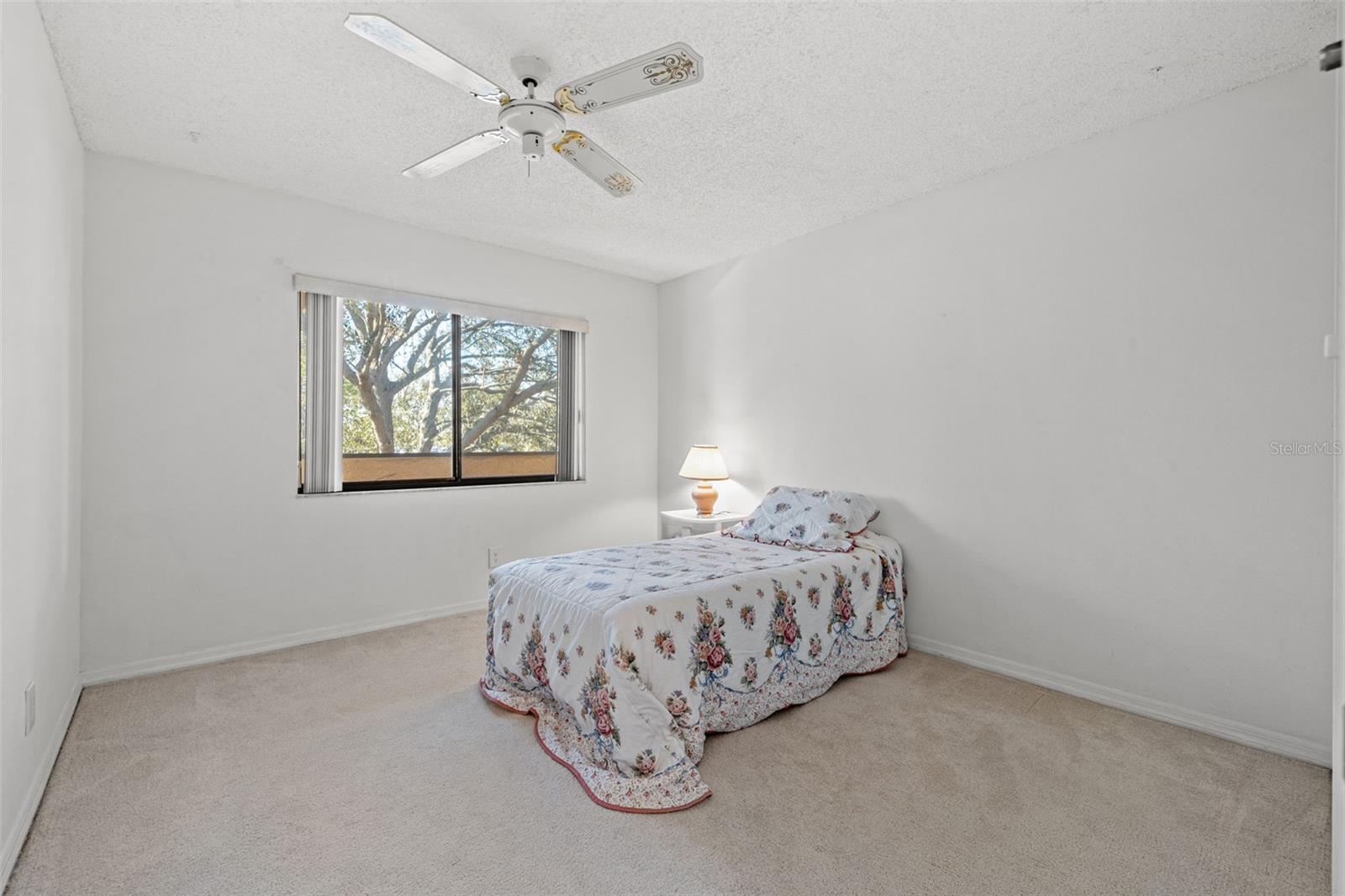 TRAFALGAR SQUARE CONDO - Residential