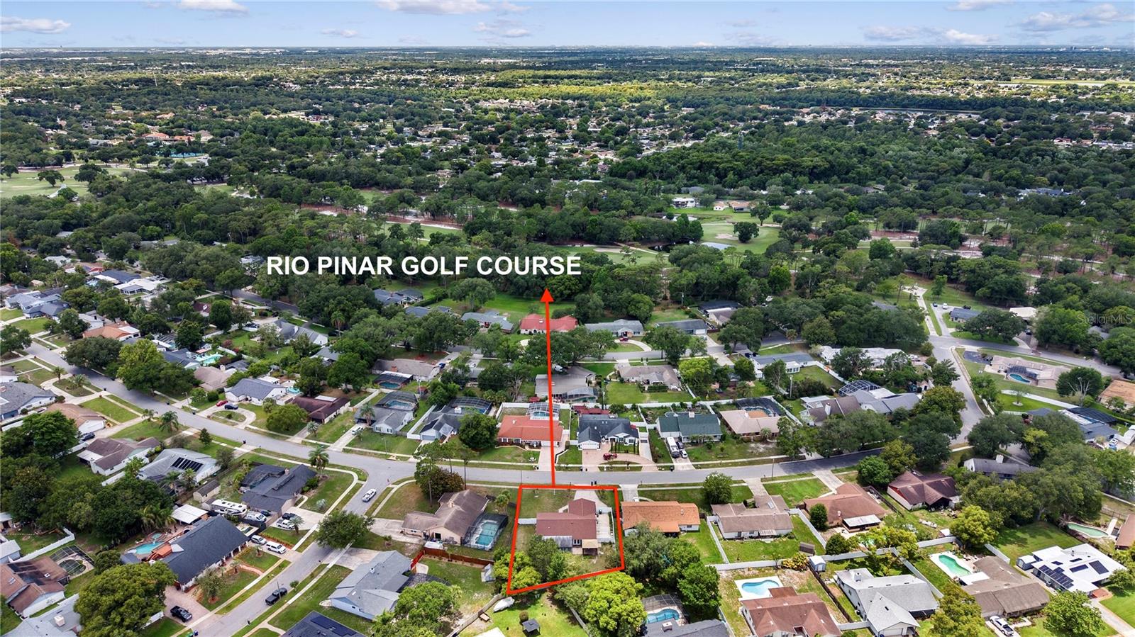 1055 PALOS VERDE DRIVE