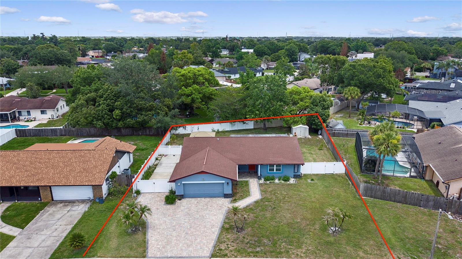 1055 PALOS VERDE DRIVE