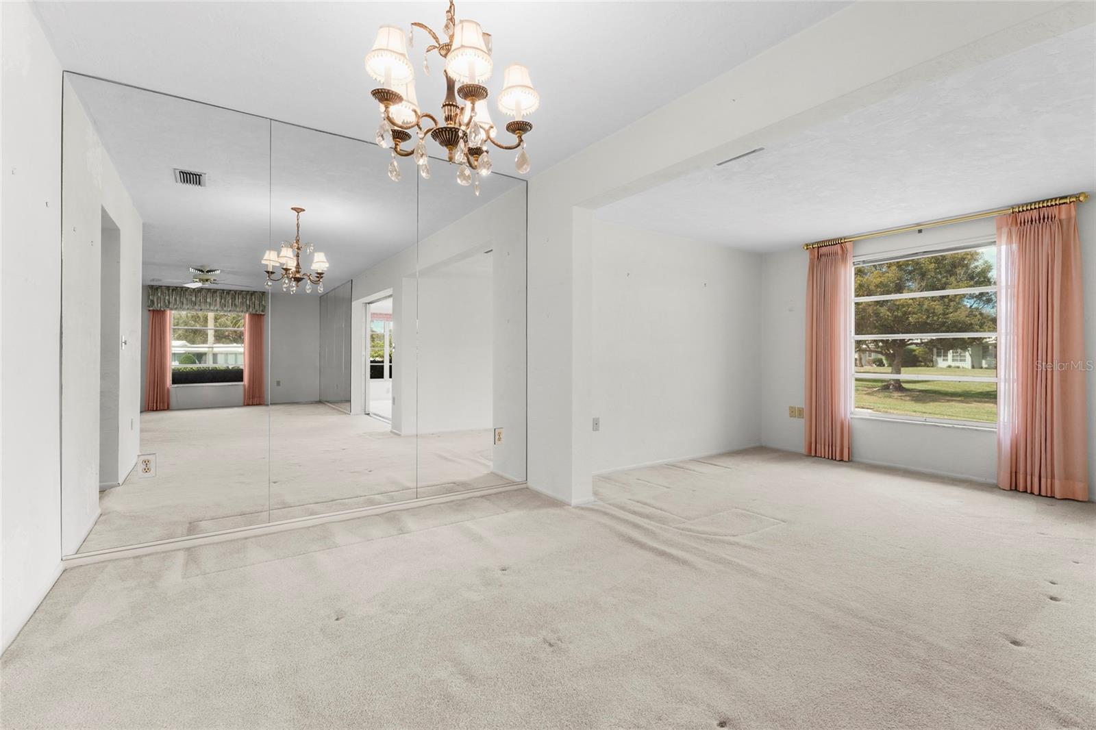 SOUTH GATE VILLAGE GREEN 10 - Residential