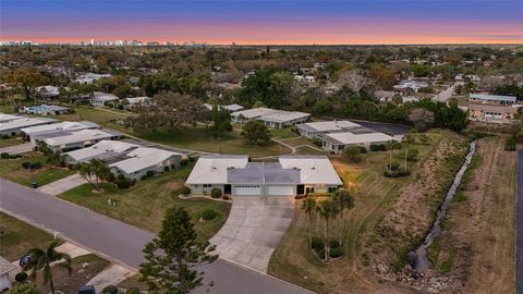 3206 VILLAGE GREEN DRIVE 1036 SARASOTA FL 34239