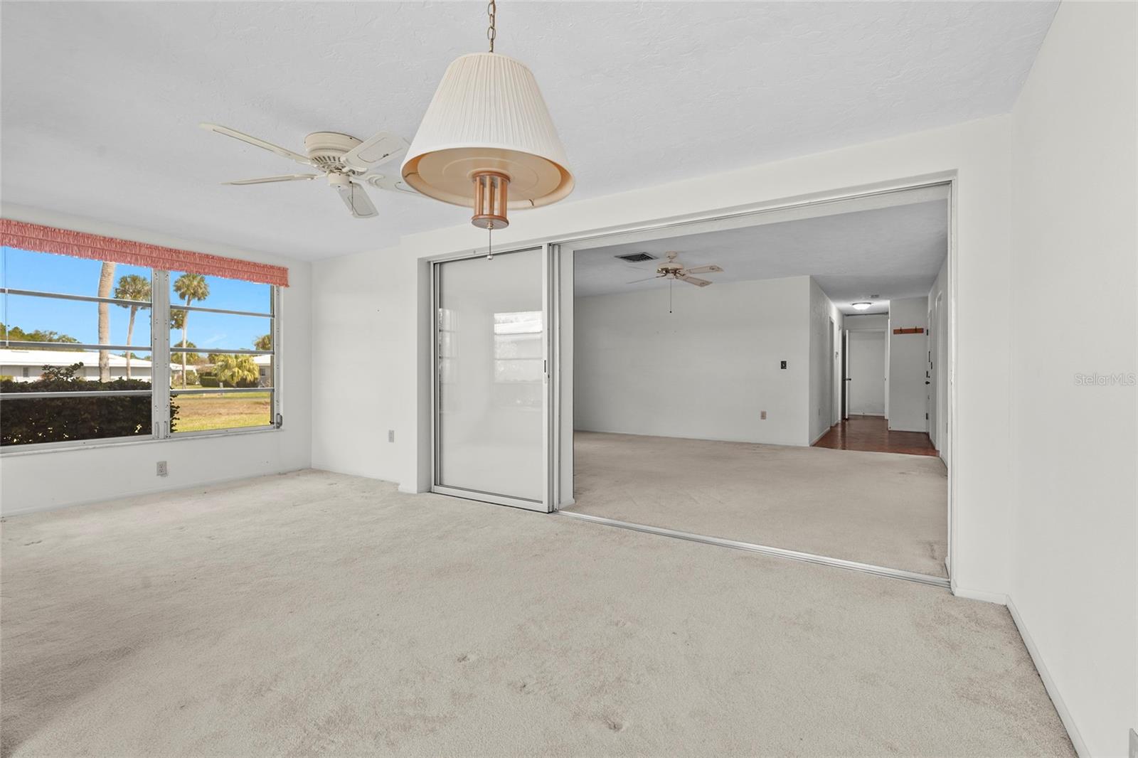 SOUTH GATE VILLAGE GREEN 10 - Residential