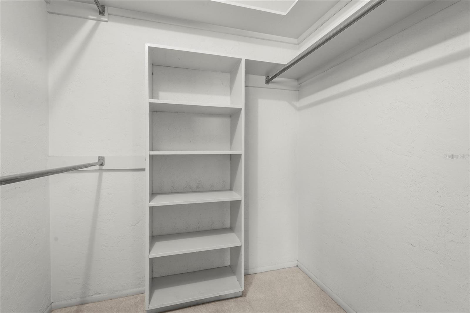 SOUTH GATE VILLAGE GREEN 10 - Residential