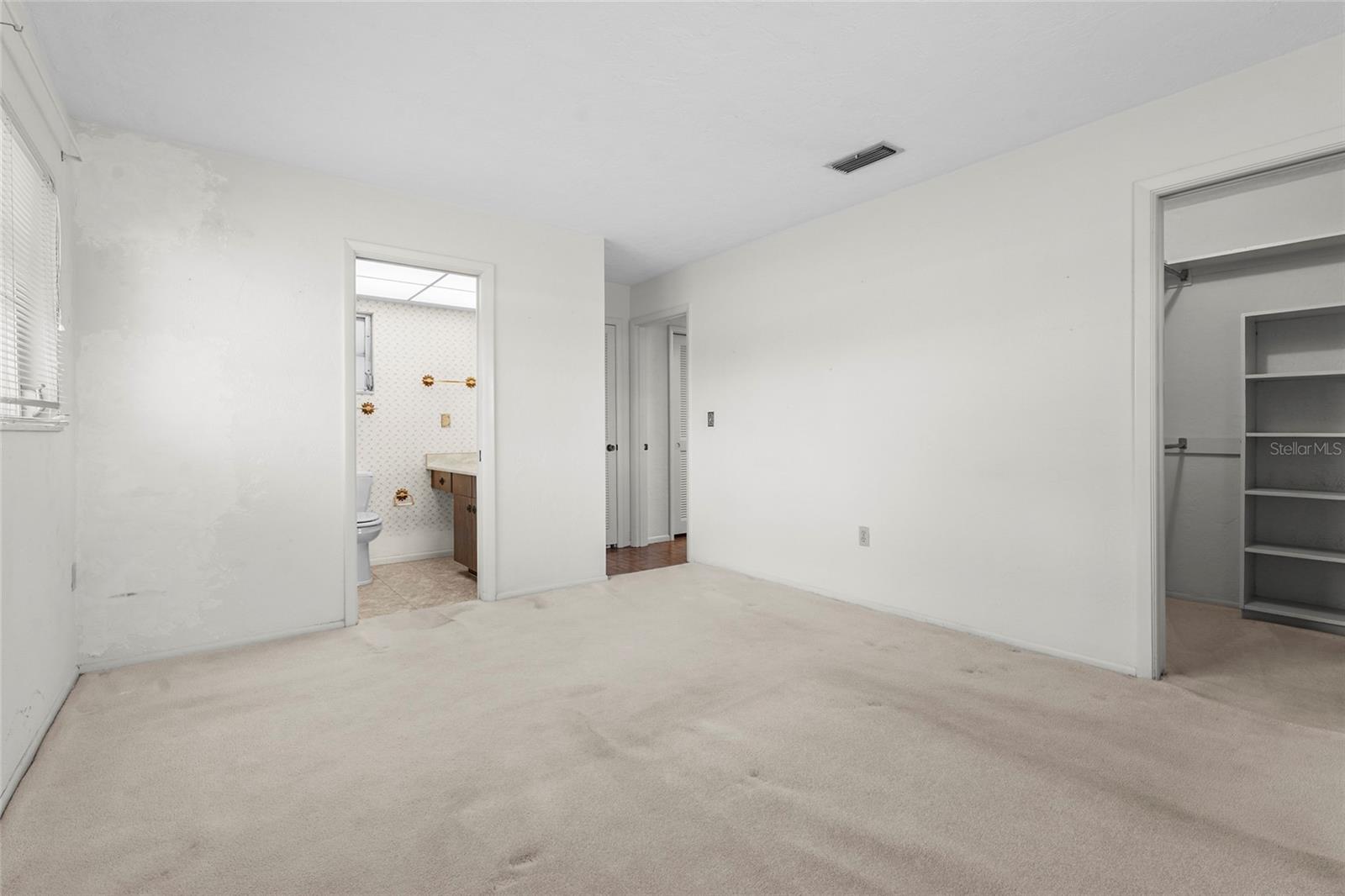 SOUTH GATE VILLAGE GREEN 10 - Residential