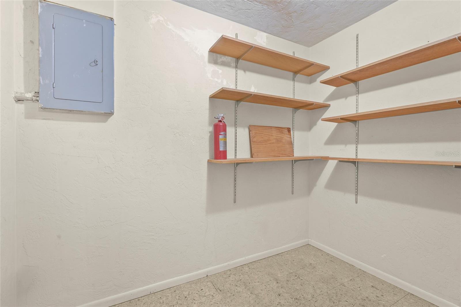 SOUTH GATE VILLAGE GREEN 10 - Residential