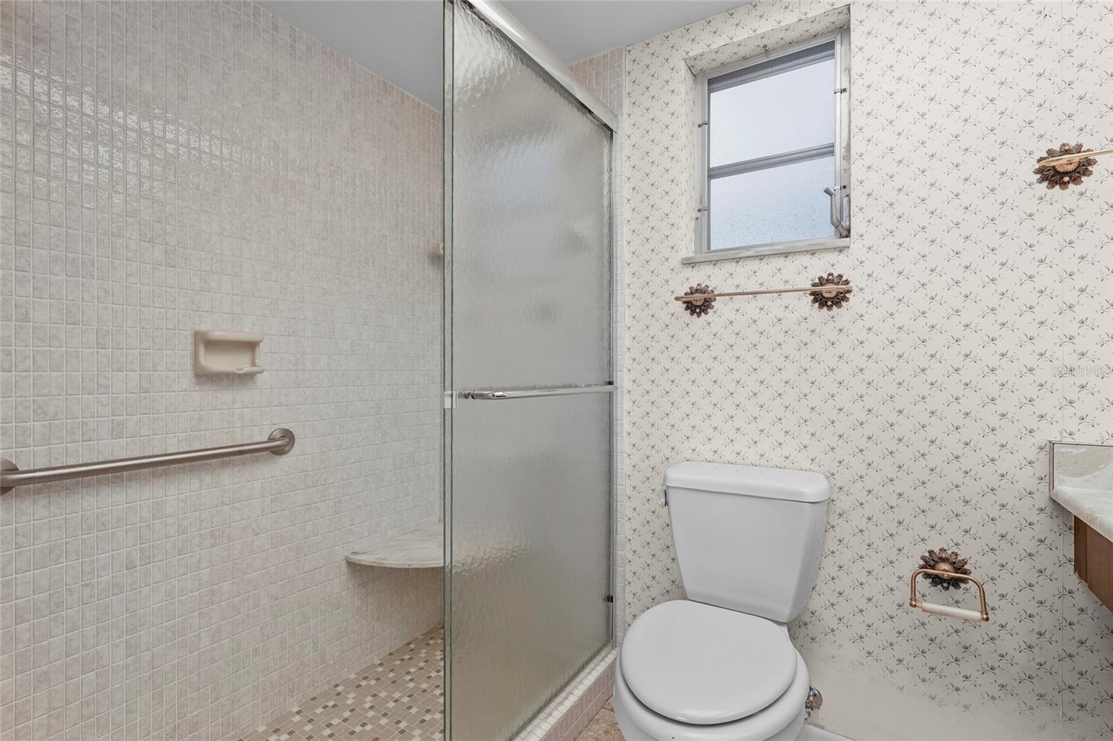 SOUTH GATE VILLAGE GREEN 10 - Residential