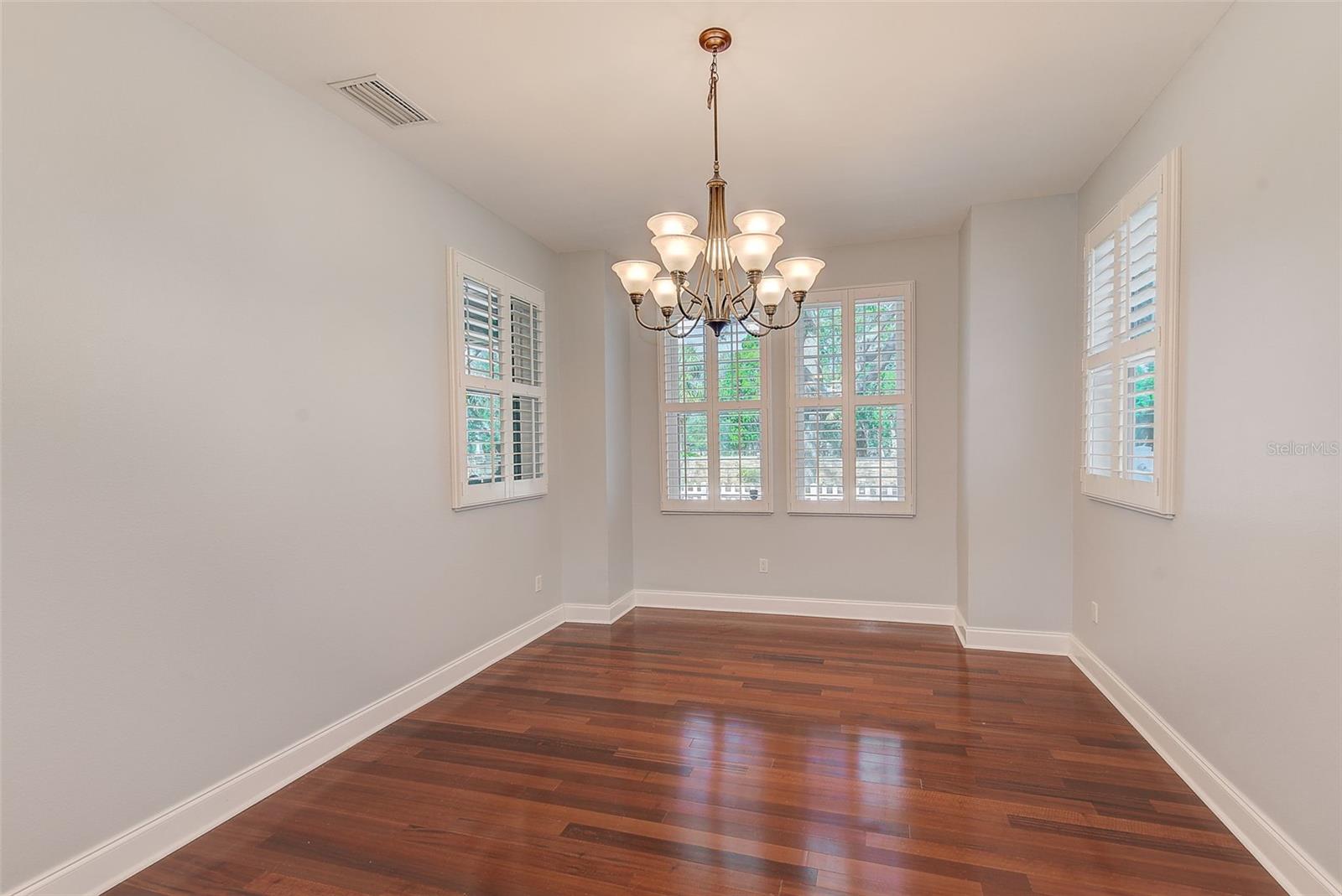 GRAHAMS T W SUB - Residential Lease