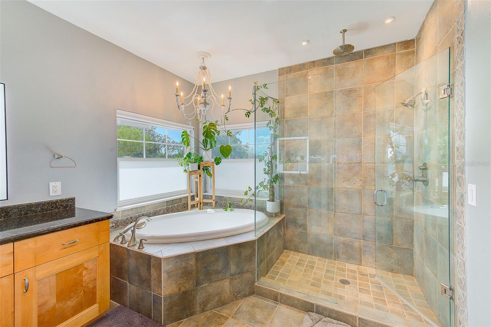 GRAHAMS T W SUB - Residential Lease