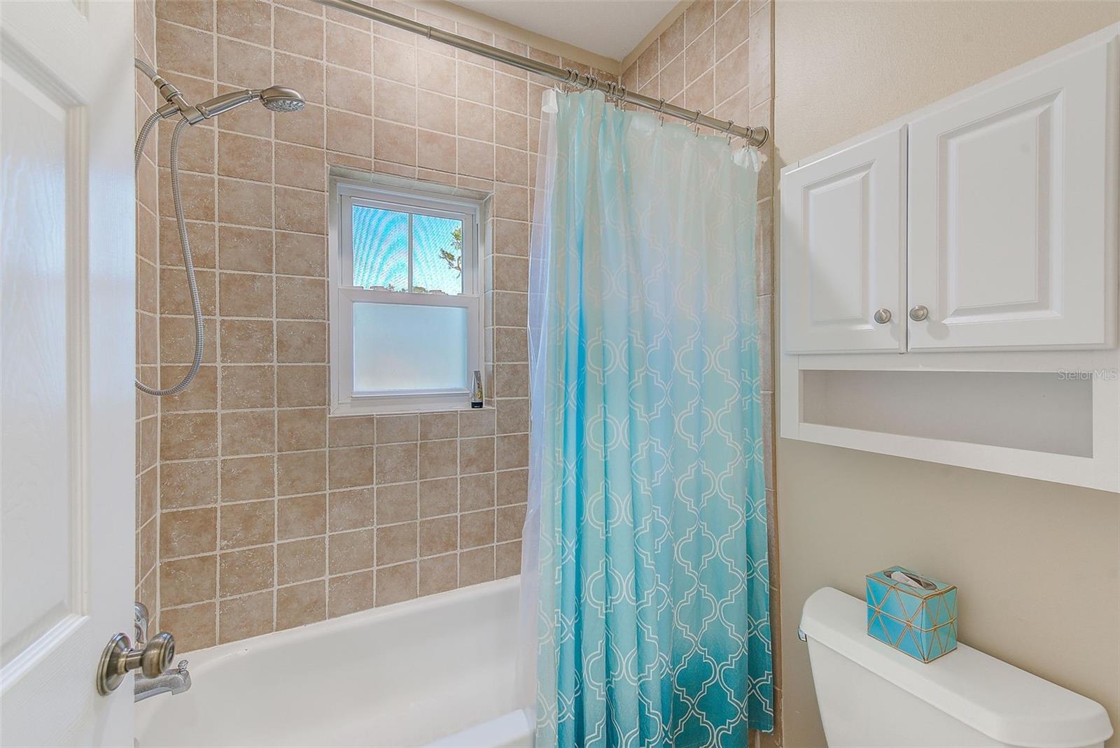 GRAHAMS T W SUB - Residential Lease