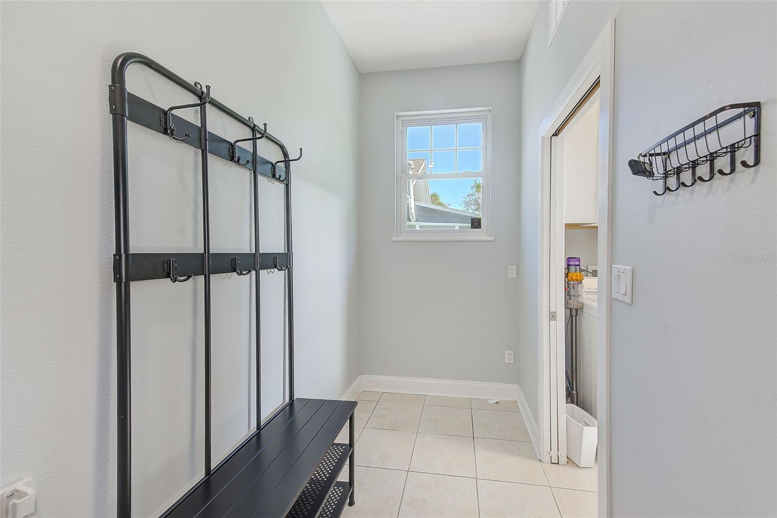 GRAHAMS T W SUB - Residential Lease