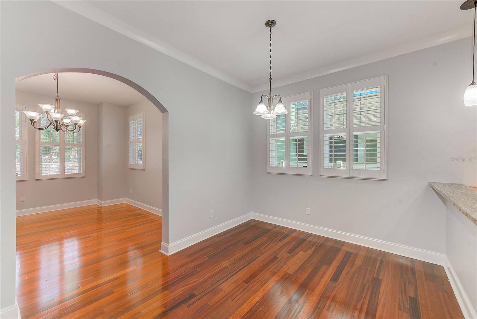 GRAHAMS T W SUB - Residential Lease