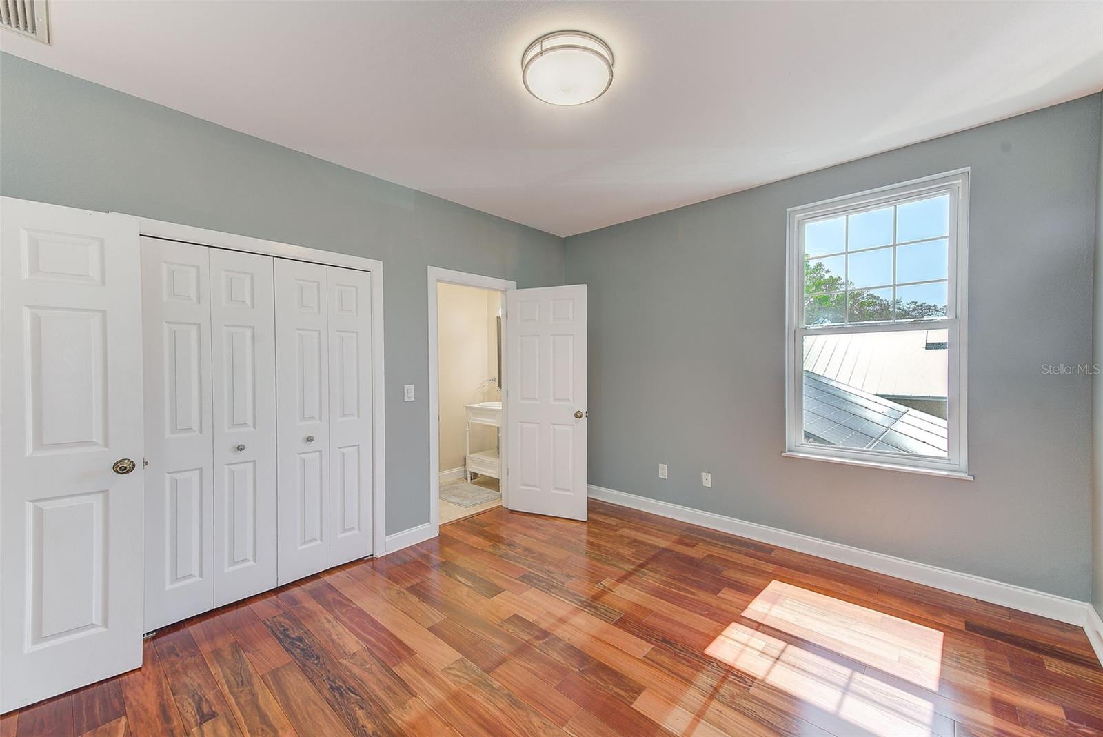 GRAHAMS T W SUB - Residential Lease