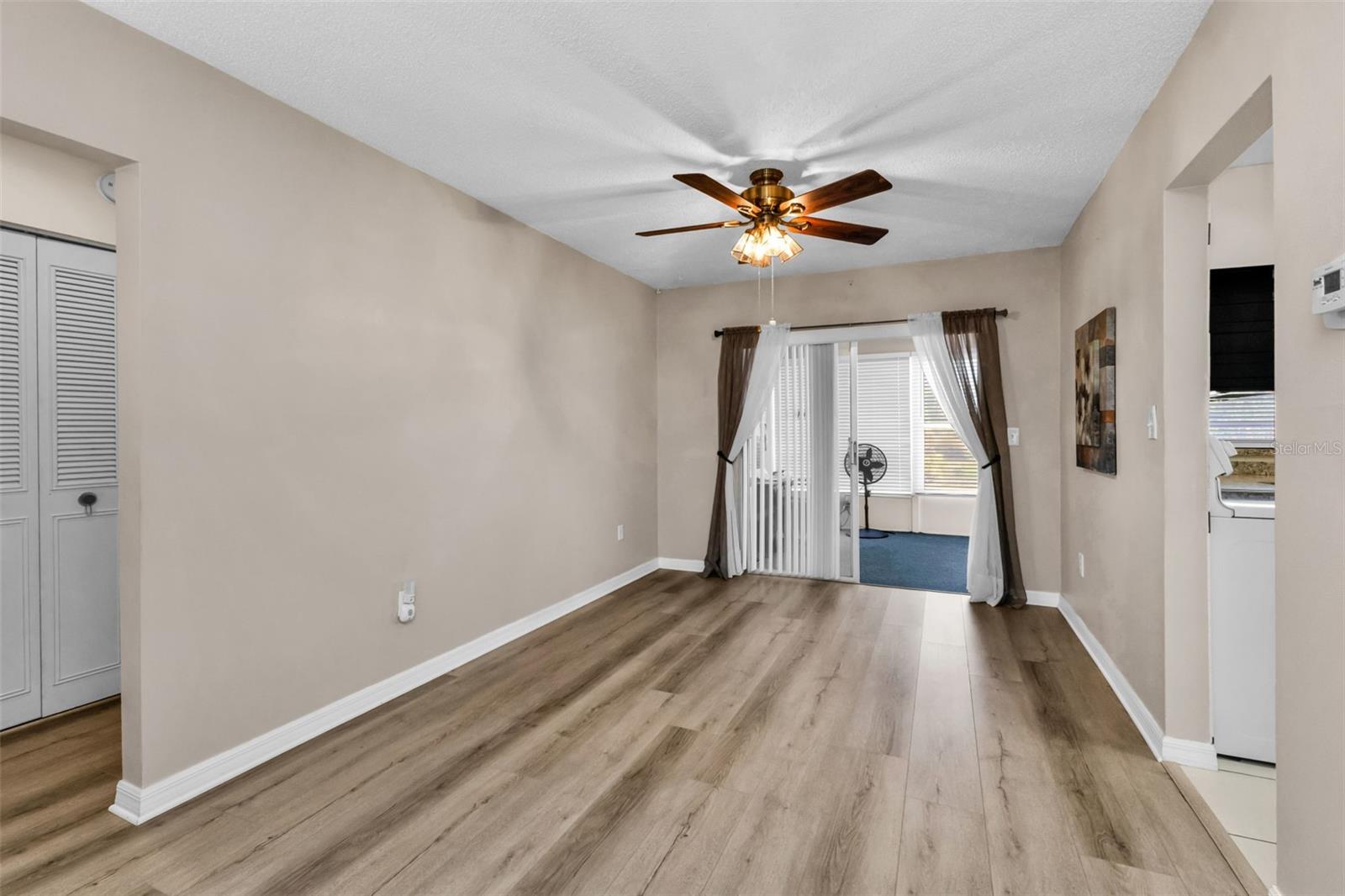 PORT CHARLOTTE SEC 020 - Residential