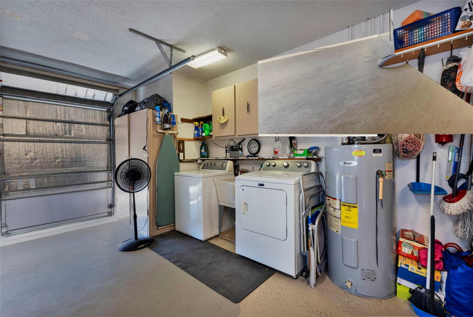 PORT CHARLOTTE SEC 020 - Residential