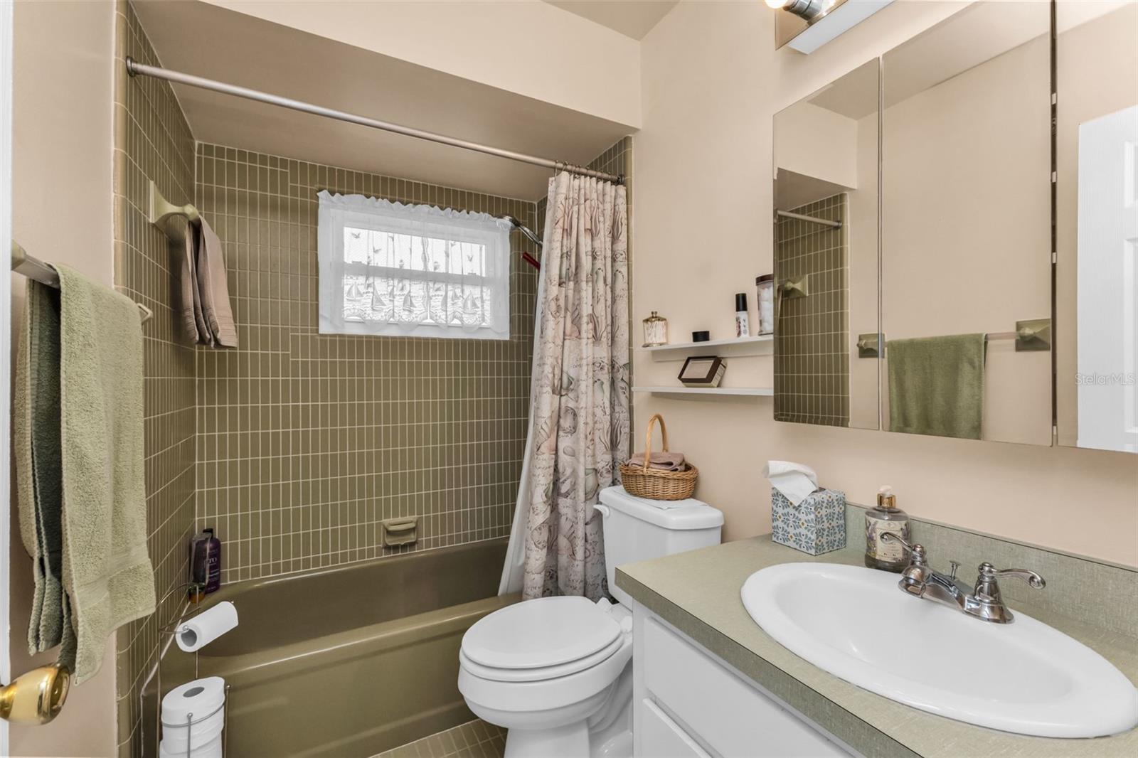 PORT CHARLOTTE SEC 020 - Residential