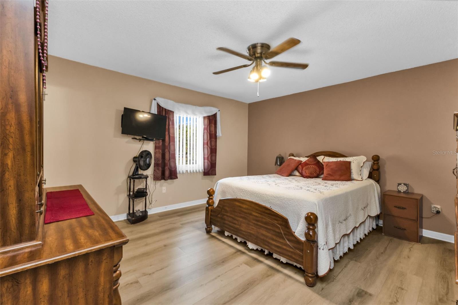 PORT CHARLOTTE SEC 020 - Residential