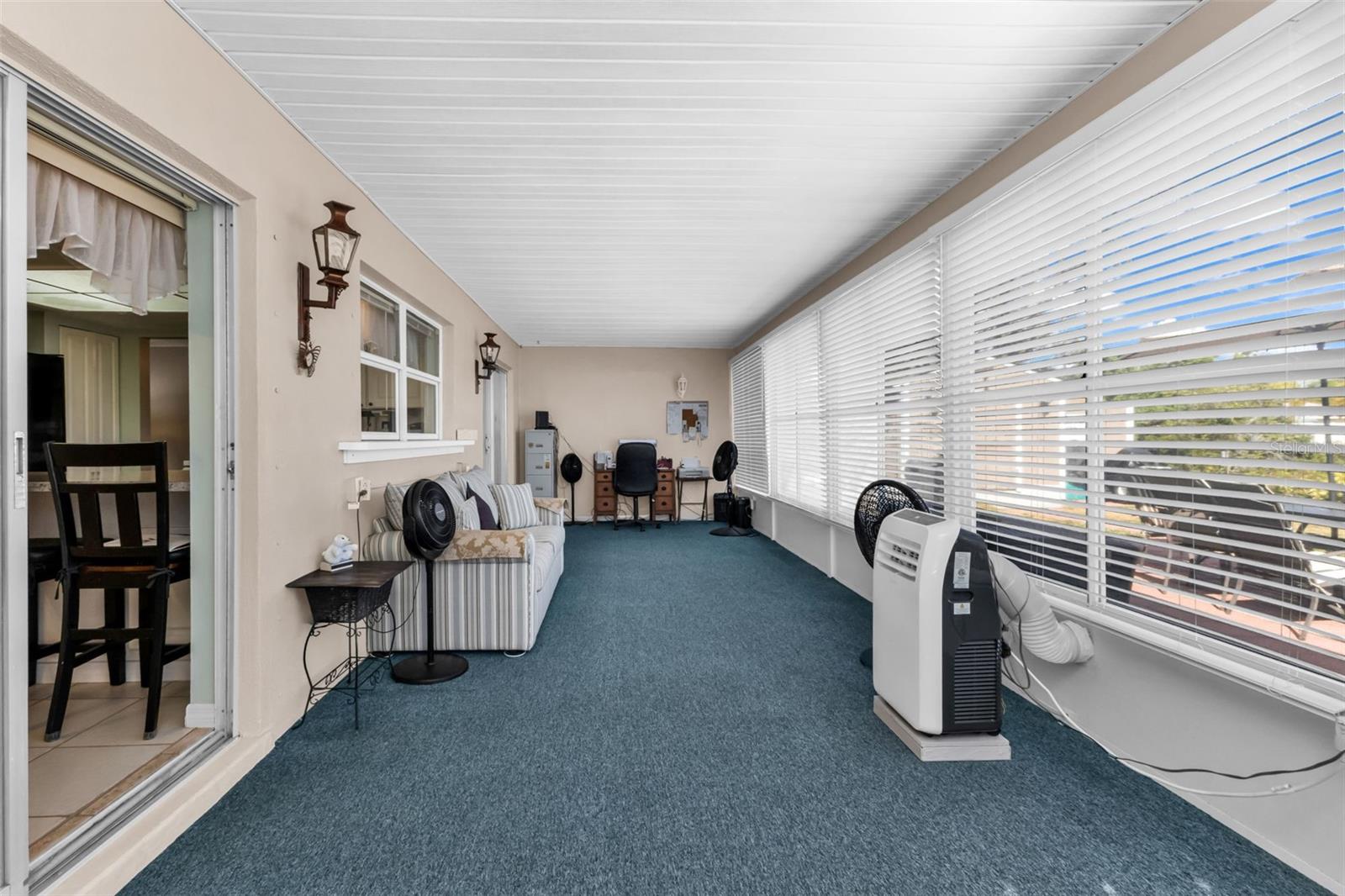 PORT CHARLOTTE SEC 020 - Residential