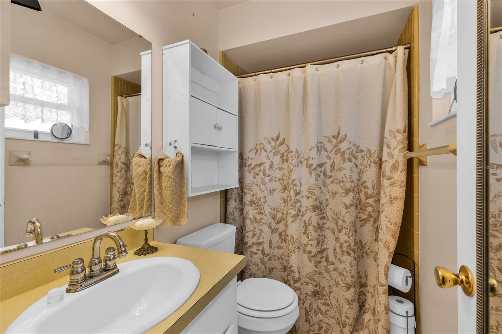 PORT CHARLOTTE SEC 020 - Residential