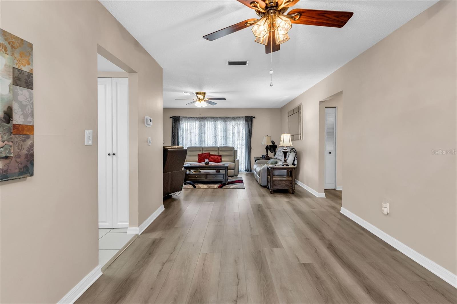 PORT CHARLOTTE SEC 020 - Residential