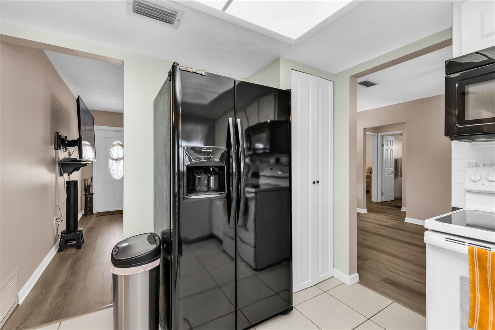 PORT CHARLOTTE SEC 020 - Residential