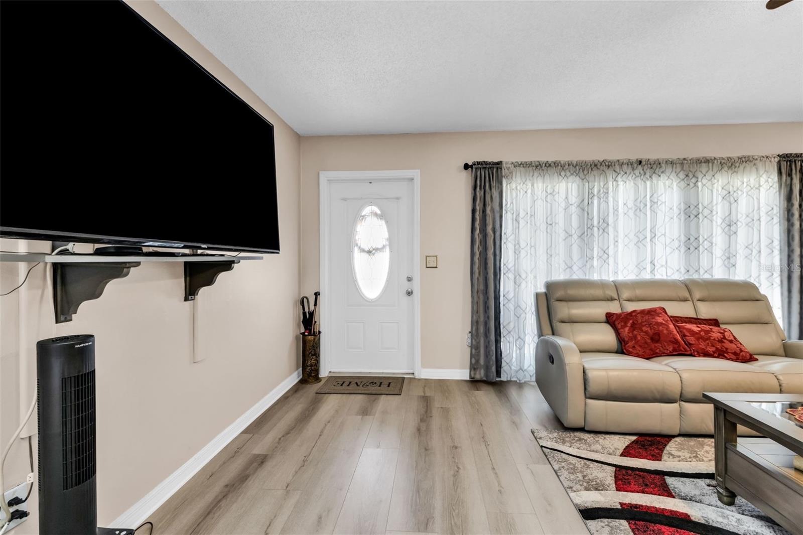 PORT CHARLOTTE SEC 020 - Residential