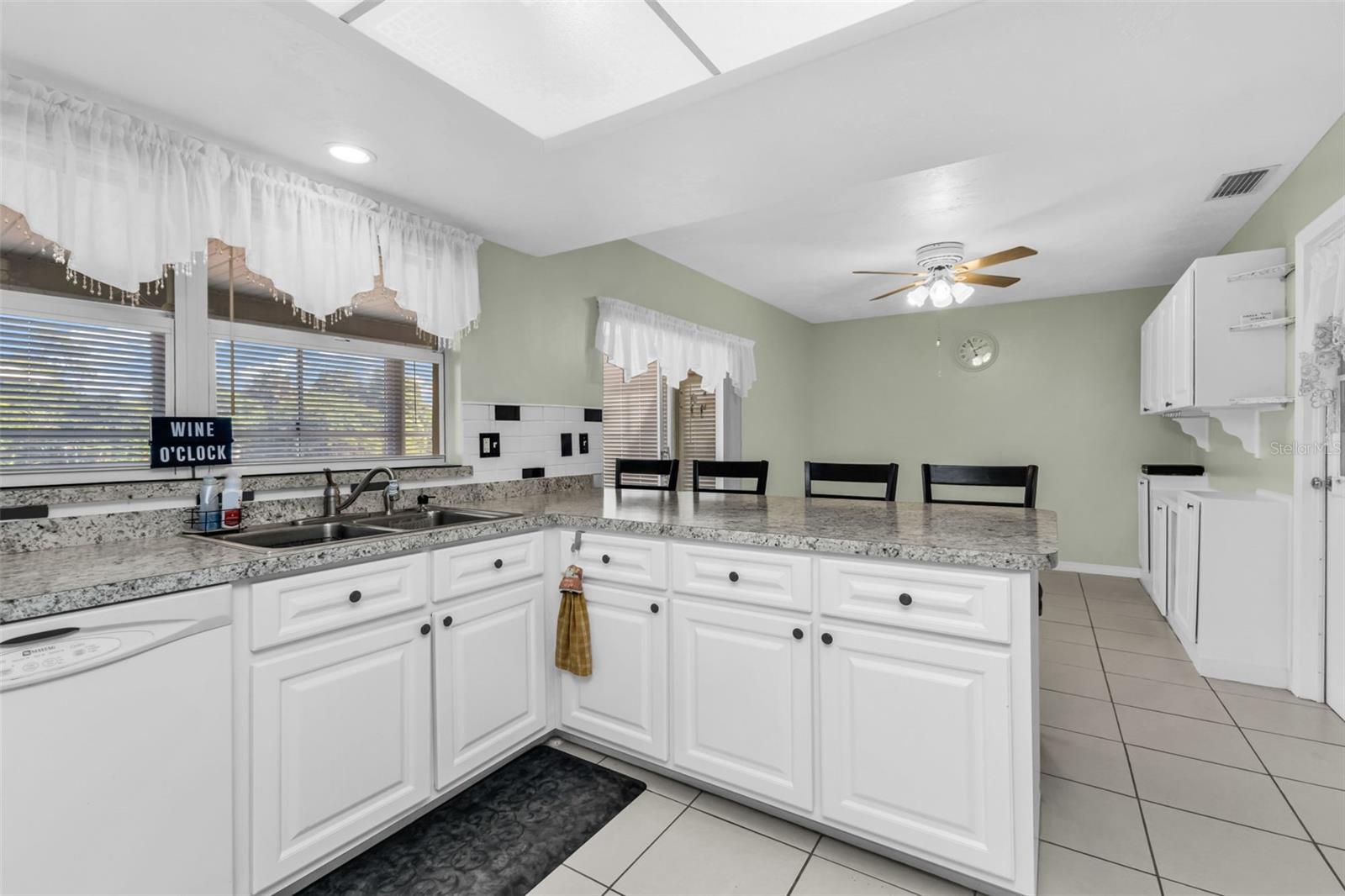 PORT CHARLOTTE SEC 020 - Residential