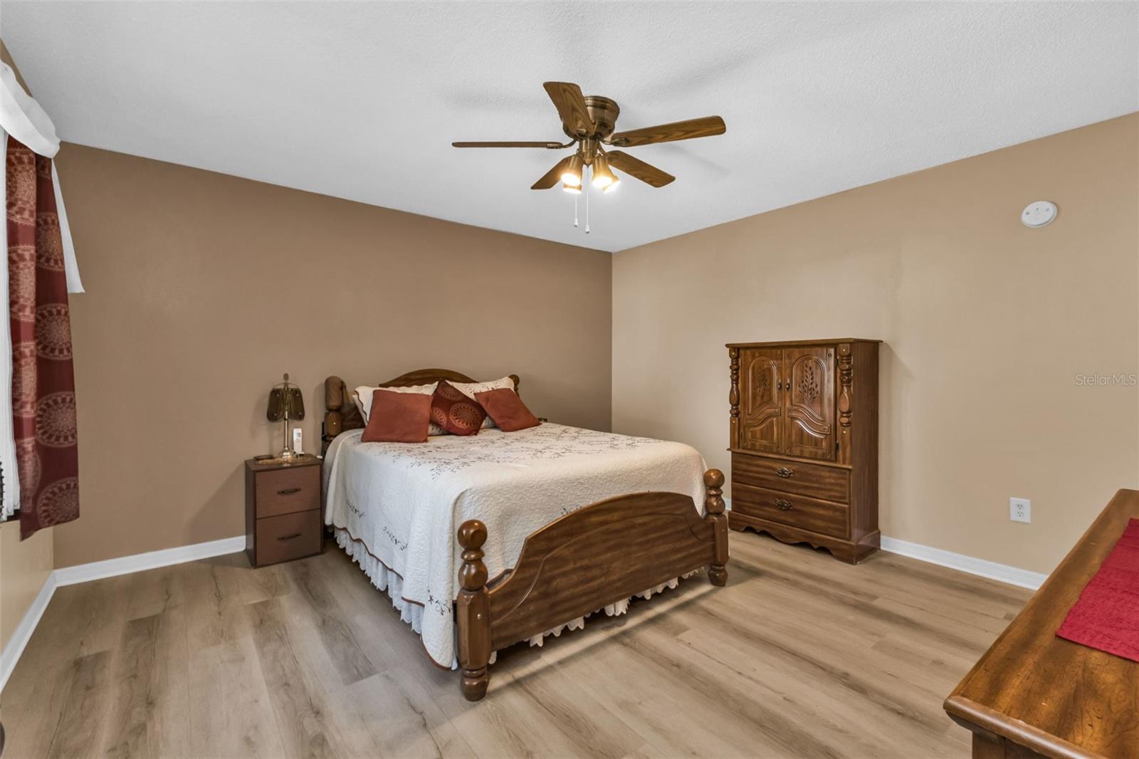 PORT CHARLOTTE SEC 020 - Residential