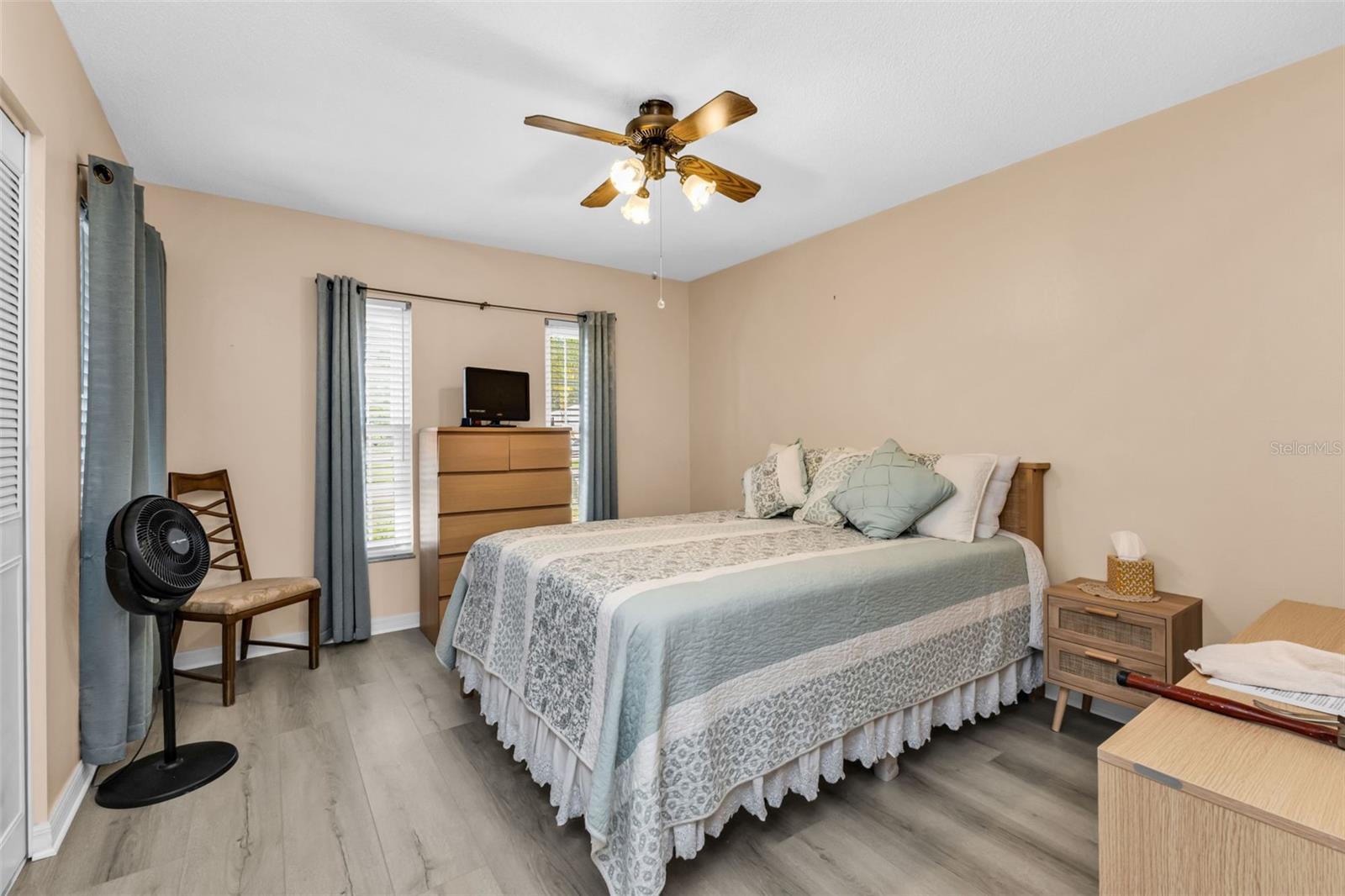 PORT CHARLOTTE SEC 020 - Residential