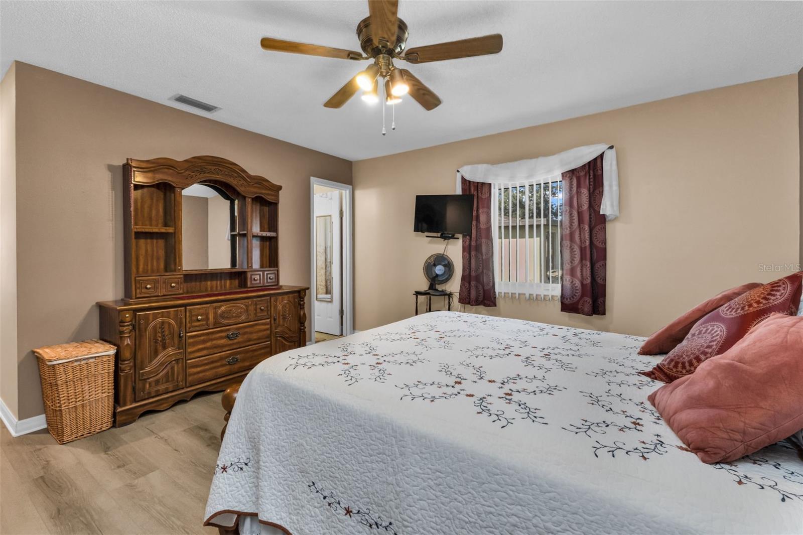 PORT CHARLOTTE SEC 020 - Residential