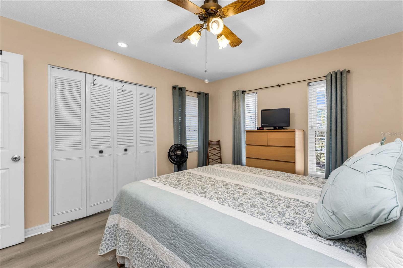 PORT CHARLOTTE SEC 020 - Residential