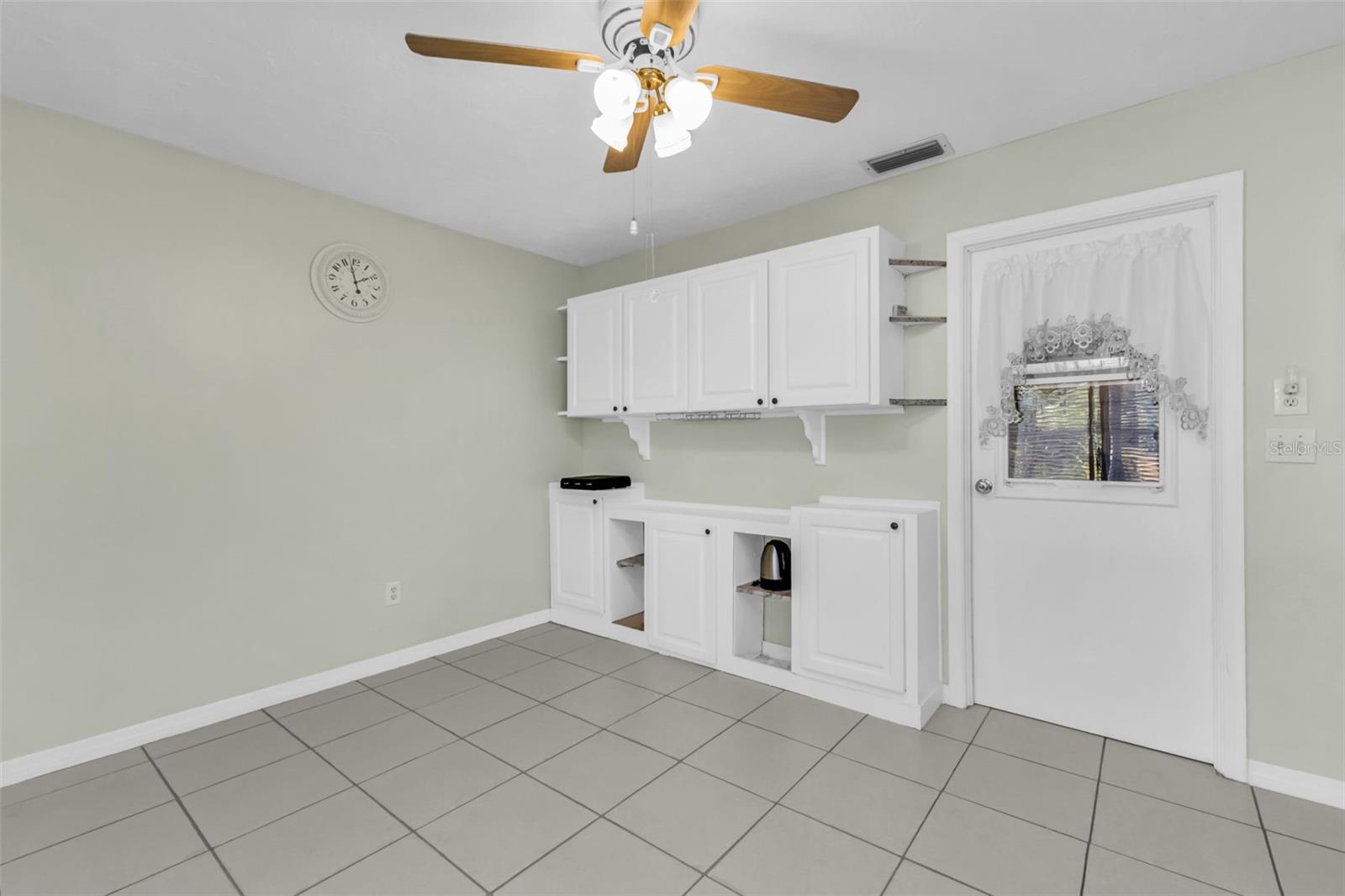 PORT CHARLOTTE SEC 020 - Residential