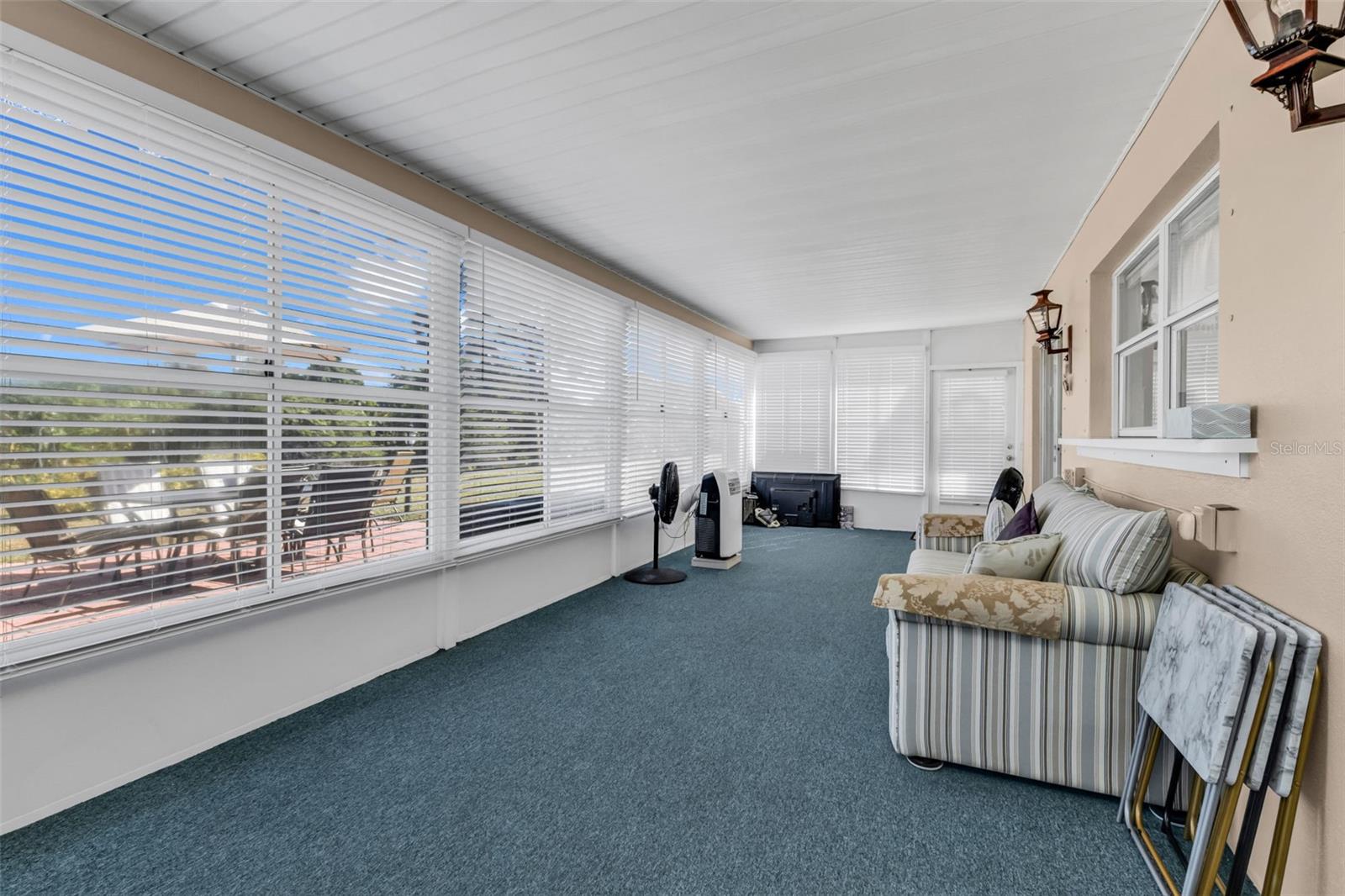 PORT CHARLOTTE SEC 020 - Residential