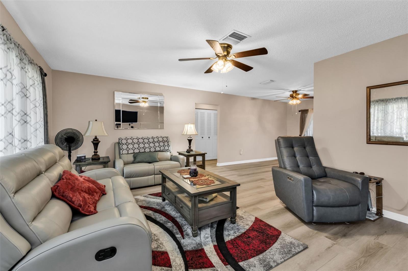 PORT CHARLOTTE SEC 020 - Residential