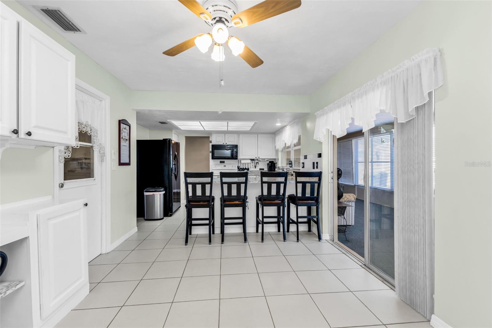 PORT CHARLOTTE SEC 020 - Residential