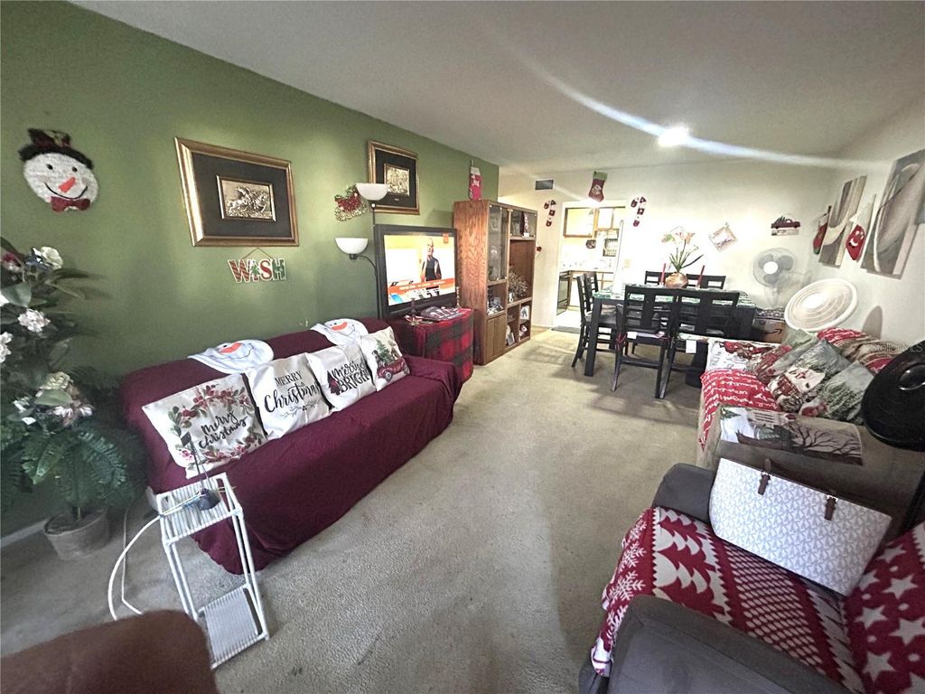 Photo of 4115 S Semoran Boulevard #19, Orlando, FL 32822 (MLS # O6373260)