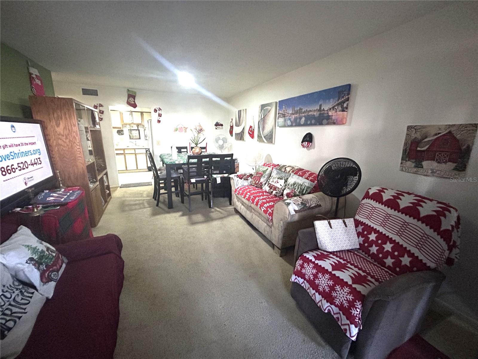 AVALION - Residential