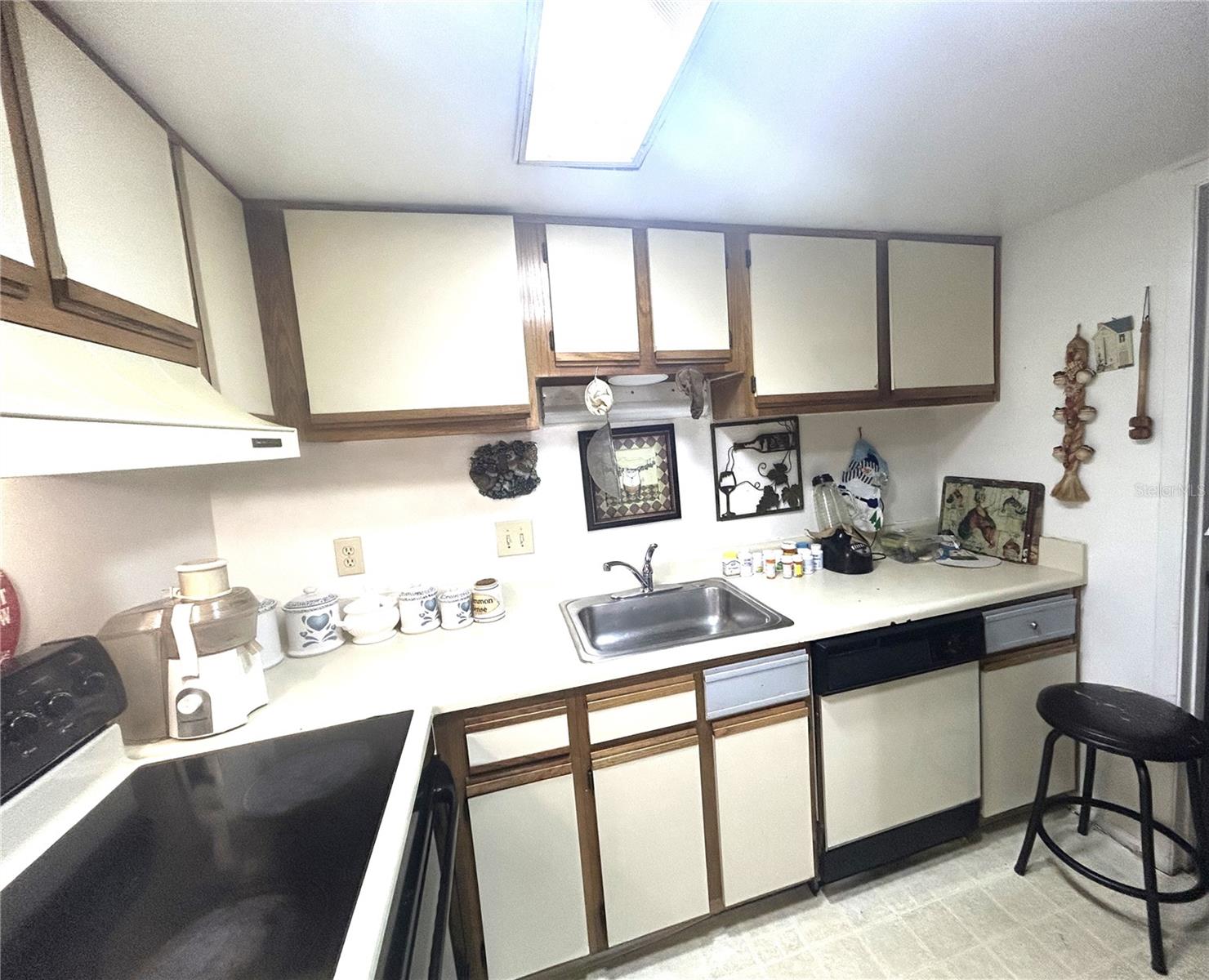 AVALION - Residential