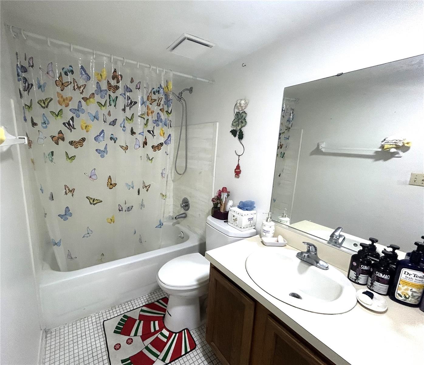 AVALION - Residential