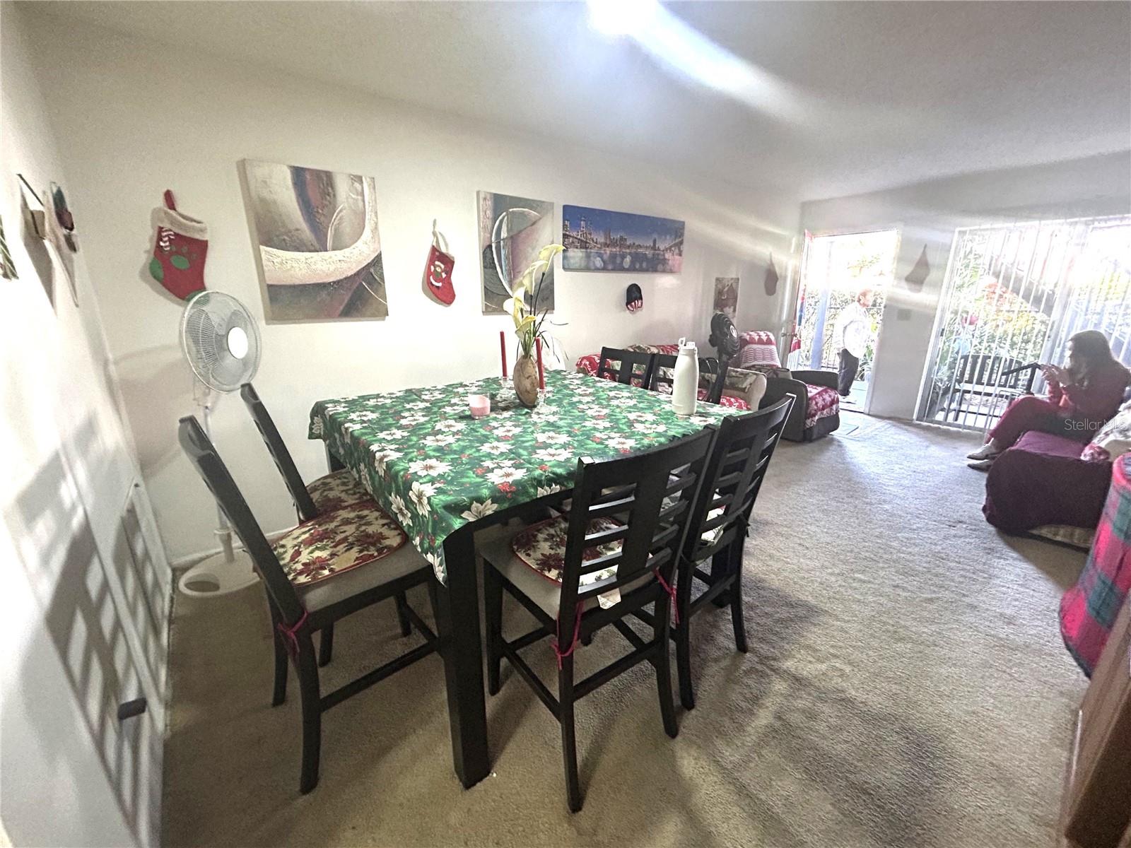 AVALION - Residential