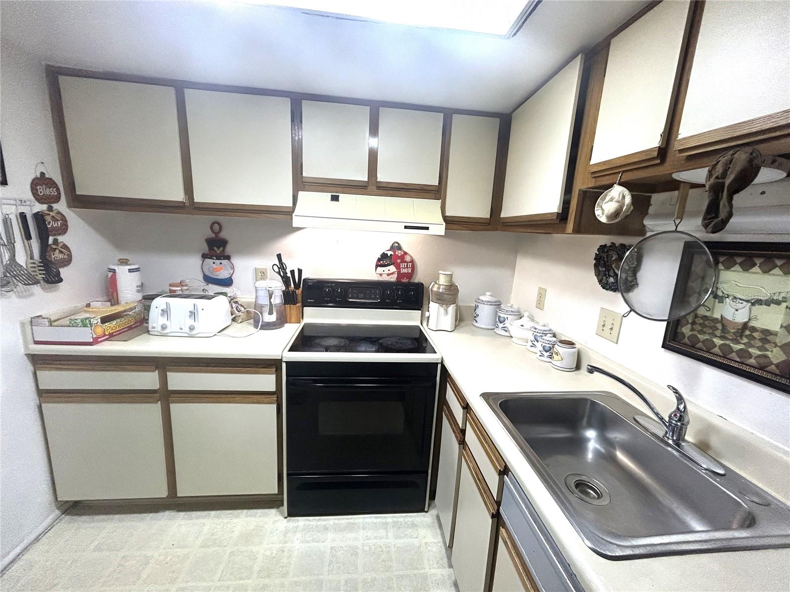 AVALION - Residential