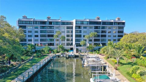 A home in SARASOTA