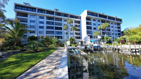 A home in SARASOTA