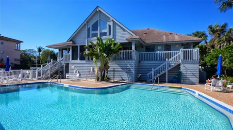 A home in SARASOTA