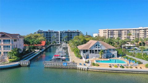 A home in SARASOTA