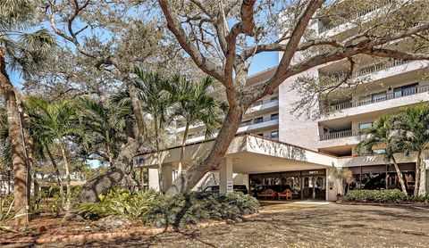 A home in SARASOTA