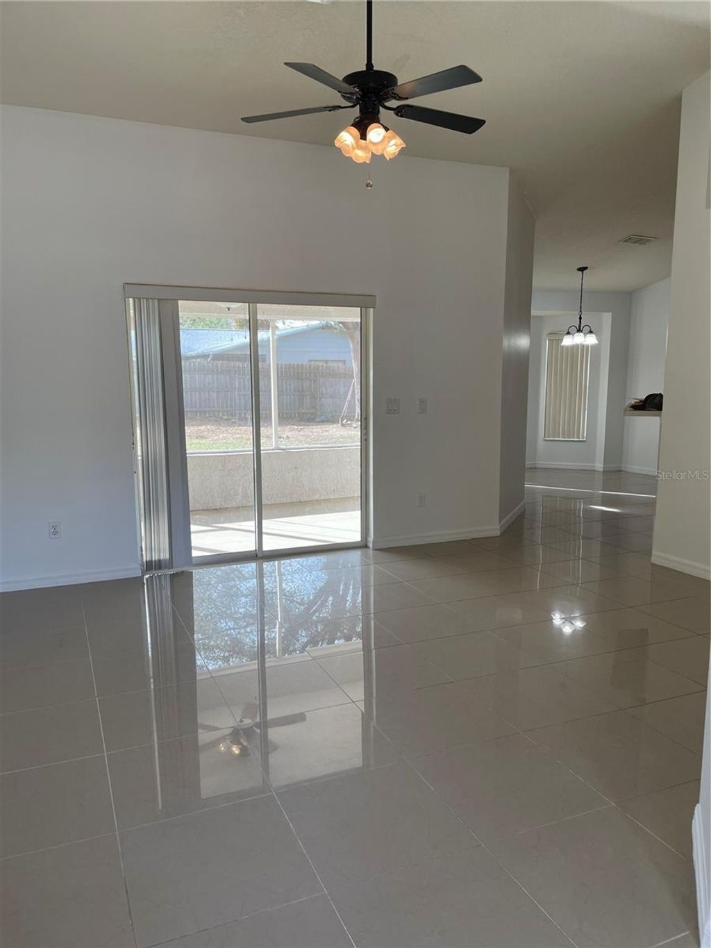 Photo of 15650 SE 90th Terrace, Summerfield, FL 34491 (MLS # OM719458)