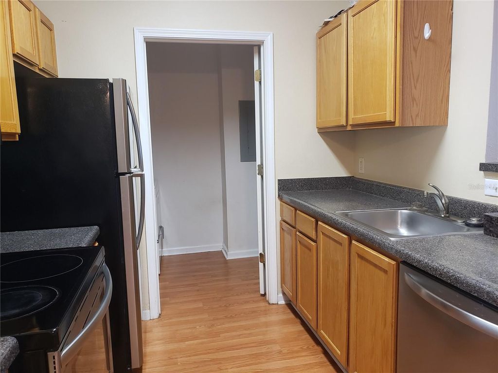 Photo of 4802 51st Street W #1818, Bradenton, FL 34210 (MLS # A4691287)